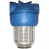 Колба фильтра для воды UNIPUMP 5 CFC-5K