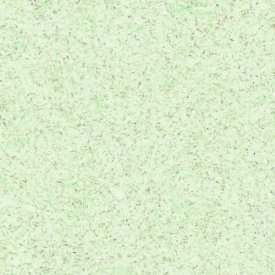Жидкие обои Paritet PDLW-B57