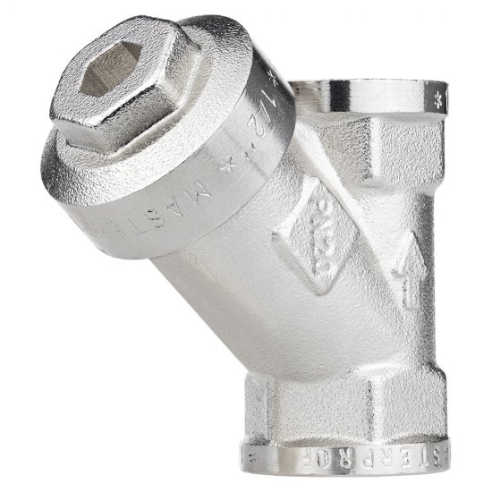 Фильтр косой MPF 1/2