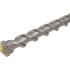 Бур sds-max AEG ASDS401000