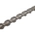 Бур sds-max AEG ASDS401000