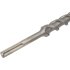Бур sds-max AEG ASDS401000