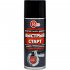 Быстрый старт RED R3653