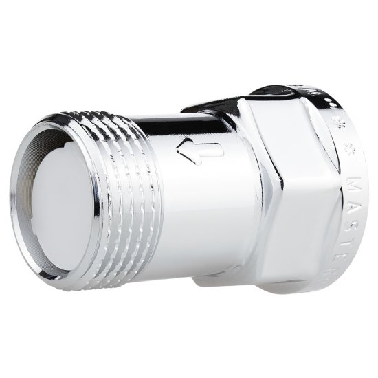 Фильтр для заливного шланга MPF 3/4