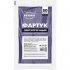 Фартук AVIORA 402-372