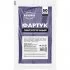 Фартук AVIORA 402-372