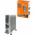 Масляный обогреватель TDM ELECTRIC МО-11ТВ