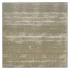 Керамогранит Concor Super Black 60x60 см 1.44 м² полированный цвет черный
