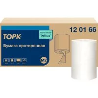 Бумажные полотенца TORK Universal