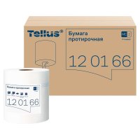 Бумажные полотенца TORK Universal