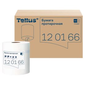 Бумажные полотенца TORK Universal