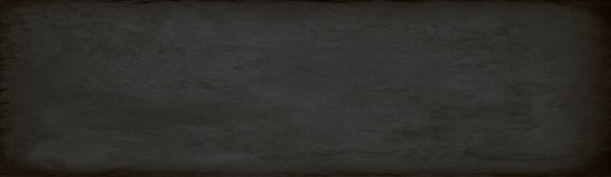 Плитка настенная Керамин Хейз 5 27.5x7.7 см 0.55 м² глянцевая цвет графит