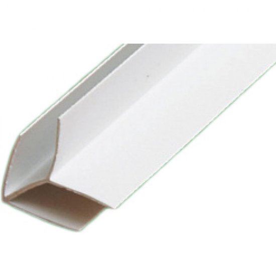 Внешний угол СХТ ПрПа006