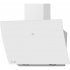 Вытяжка LEX Plaza GS 600 White