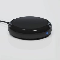 Умный инфракрасный пульт дистанционного управления Elektrostandard rc004