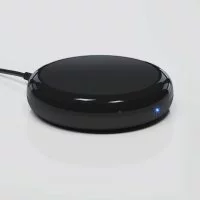 Умный инфракрасный пульт дистанционного управления Elektrostandard rc004