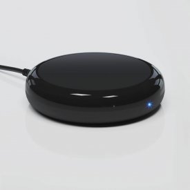 Умный инфракрасный пульт дистанционного управления Elektrostandard rc004