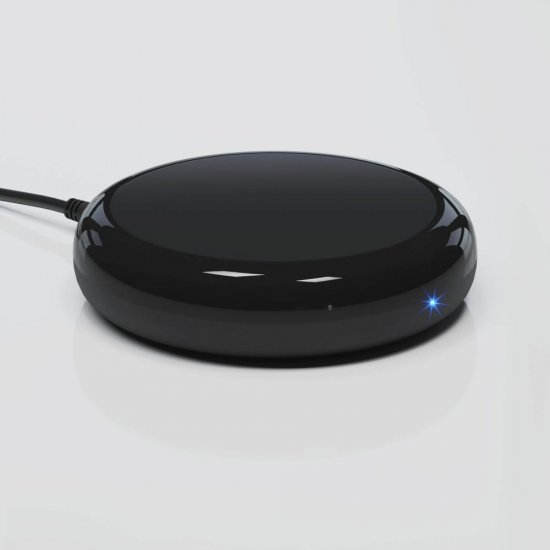 Умный инфракрасный пульт дистанционного управления Elektrostandard rc004