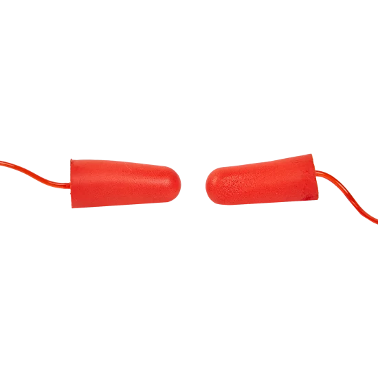 Беруши на шнурке Delta Plus CONICCO200