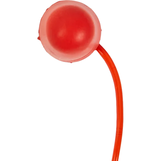 Беруши на шнурке Delta Plus CONICCO200