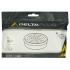 Фильтр сменный Delta Plus M6000A1R класс защиты A1R