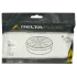 Фильтр сменный Delta Plus M6000A1R класс защиты A1R