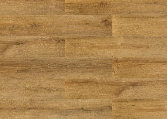 SPC плитка Grigio Classica 43 класс толщина 4 мм 3.0692 м²