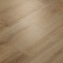 SPC плитка Grigio Classica 43 класс толщина 4 мм 3.0692 м²