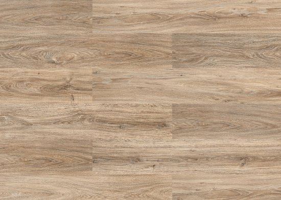 SPC плитка Grigio Vulcano 43 класс толщина 4 мм 3.069 м²