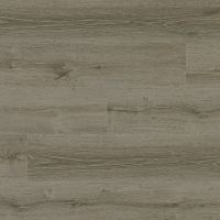 SPC плитка Intenso с подложкой 43 класс толщина 5 мм 2.631 м²