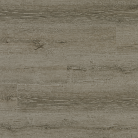 SPC плитка Intenso с подложкой 43 класс толщина 5 мм 2.631 м²