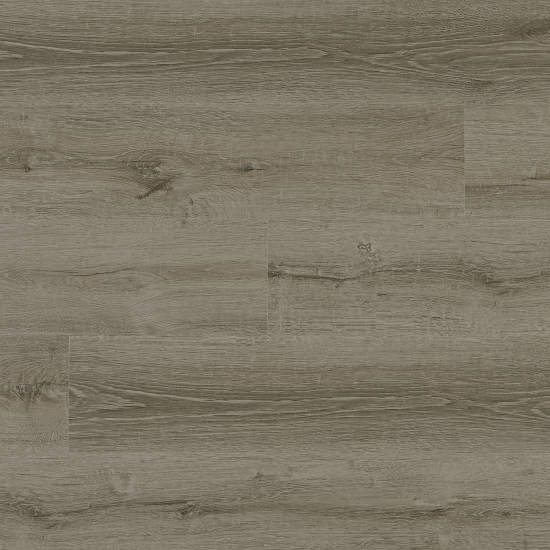 SPC плитка Intenso с подложкой 43 класс толщина 5 мм 2.631 м²