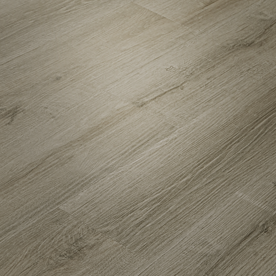 SPC плитка Intenso с подложкой 43 класс толщина 5 мм 2.631 м²