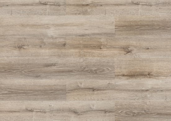 SPC плитка Intenso с подложкой 43 класс толщина 5 мм 2.631 м²