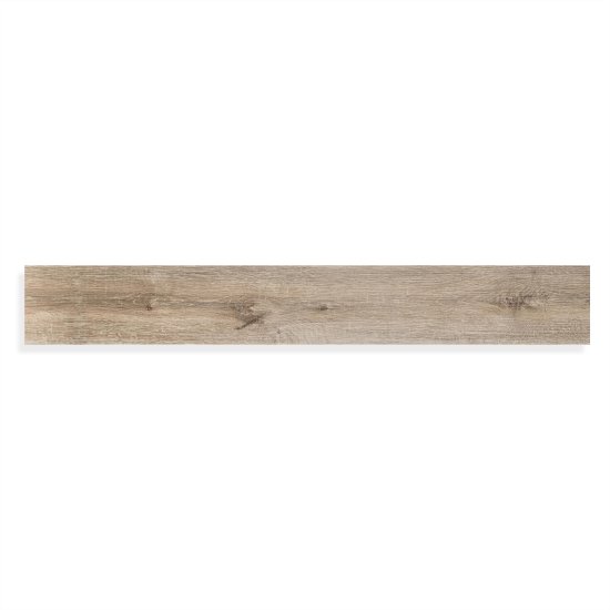 SPC плитка Intenso с подложкой 43 класс толщина 5 мм 2.631 м²