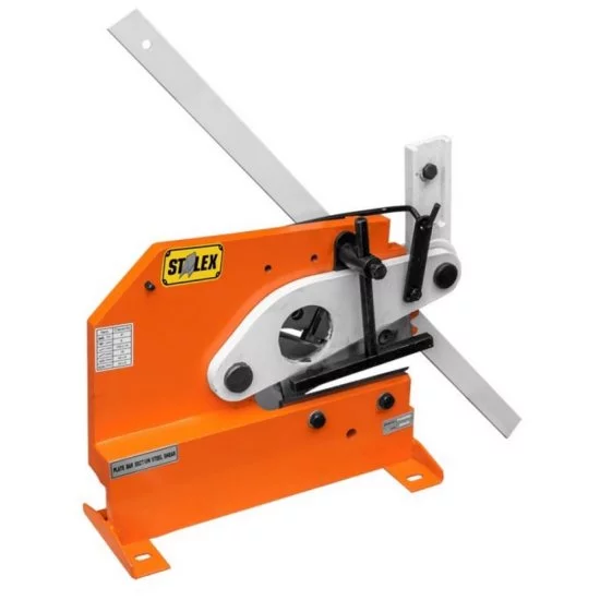 Многофункциональные ножницы Stalex PBS-8