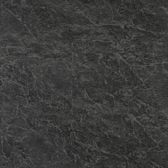 SPC плитка Carbone с подложкой 43 класс толщина 5 мм 2.605 м²