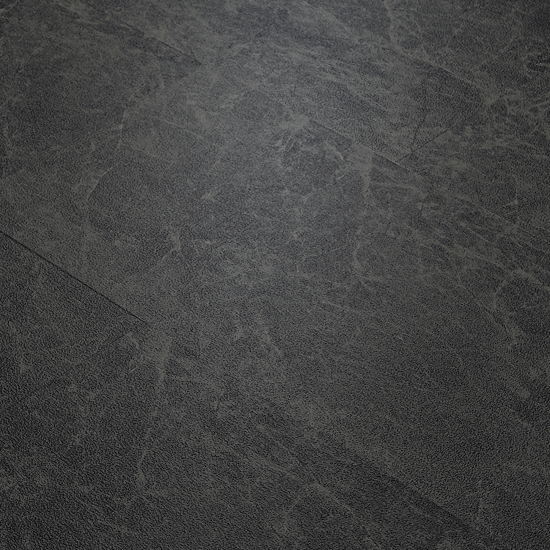 SPC плитка Carbone с подложкой 43 класс толщина 5 мм 2.605 м²