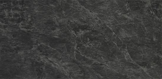 SPC плитка Carbone с подложкой 43 класс толщина 5 мм 2.605 м²