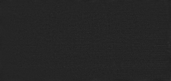 SPC плитка Carbone с подложкой 43 класс толщина 5 мм 2.605 м²