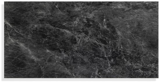 SPC плитка Carbone с подложкой 43 класс толщина 5 мм 2.605 м²