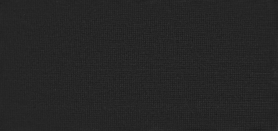 SPC плитка Carbone с подложкой 43 класс толщина 5 мм 2.605 м²