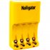 Зарядное устройство Navigator NCH-415