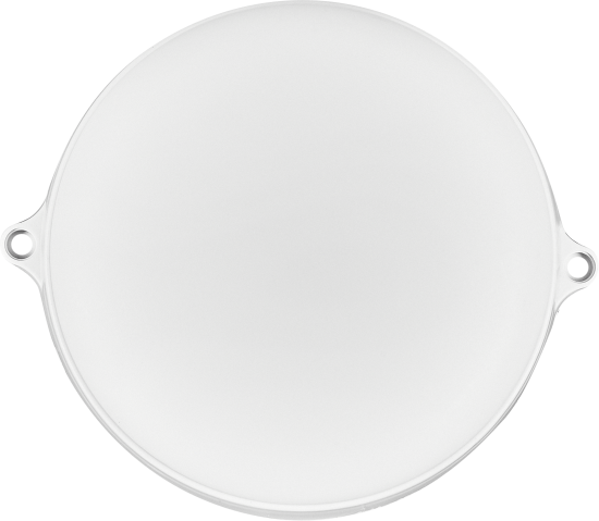 Светильник светодиодный SmartBuy SBL-BTR15-40 15 Вт IP65 круг цвет белый, накладной