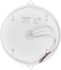 Светильник светодиодный SmartBuy SBL-BTR15-40 15 Вт IP65 круг цвет белый, накладной