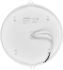 Светильник светодиодный SmartBuy SBL-BTR22-40 22 Вт IP65 круг цвет белый, накладной