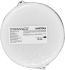 Светильник светодиодный SmartBuy SBL-BTR22-40 22 Вт IP65 круг цвет белый, накладной