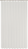 Тюль на ленте База 300x260 см цвет экрю