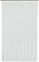 Тюль на ленте База 300x260 см цвет айвори