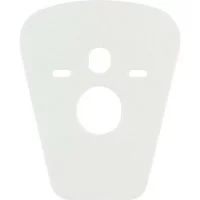 Комплект шумоизоляции BelBagno BB023-SL